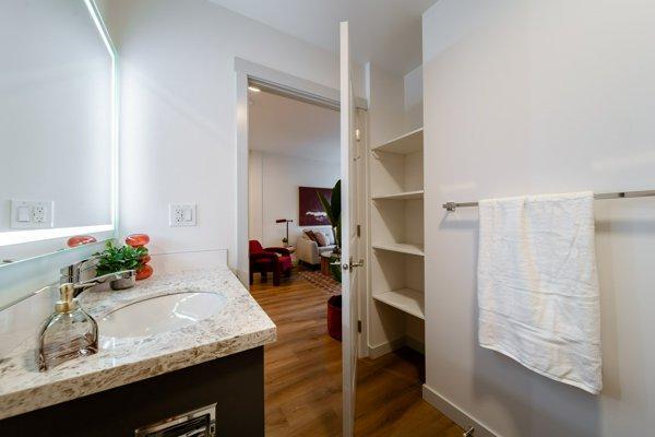 Elmora Apartments Meadowlark - Photo 11