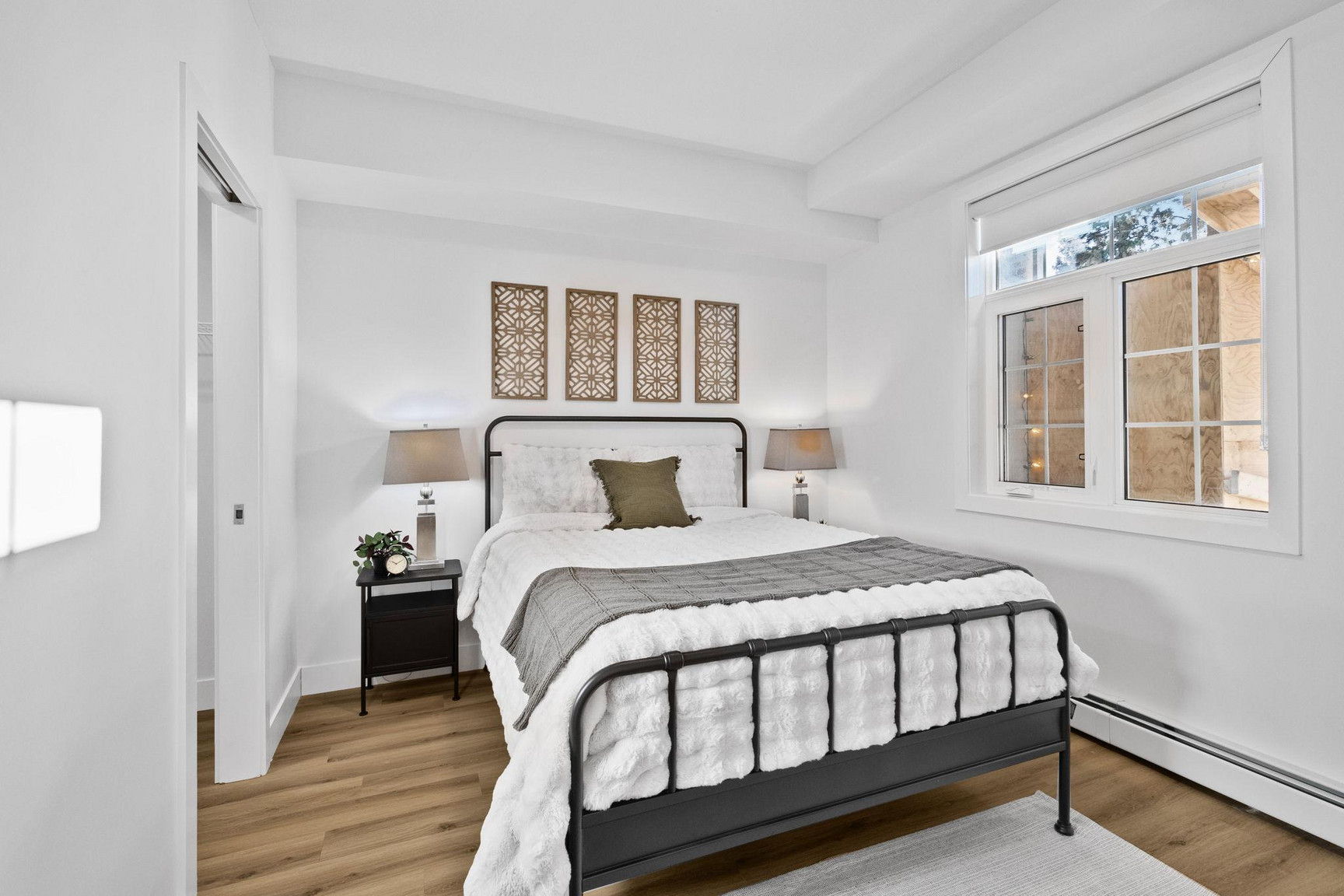 Esprit Living Apartments - Photo 7