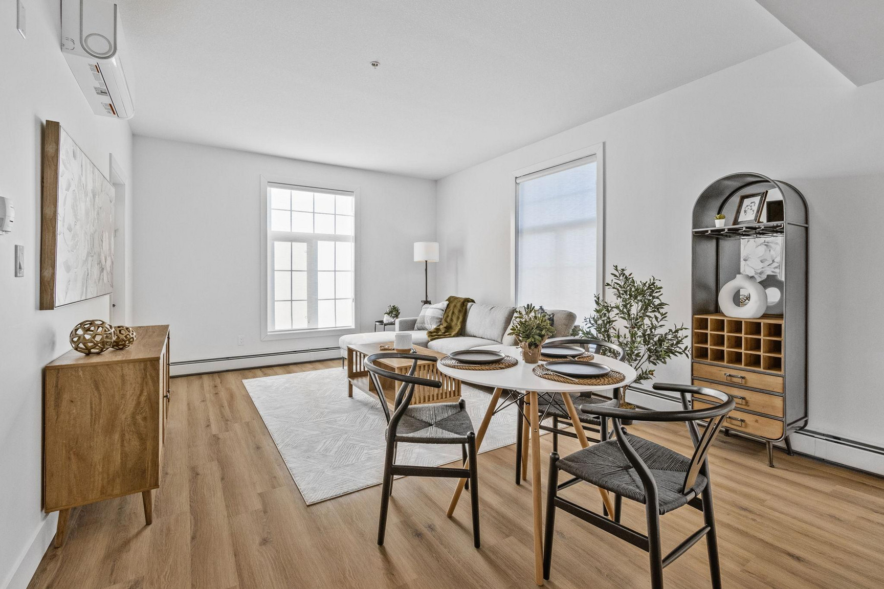 Esprit Living Apartments - Photo 4