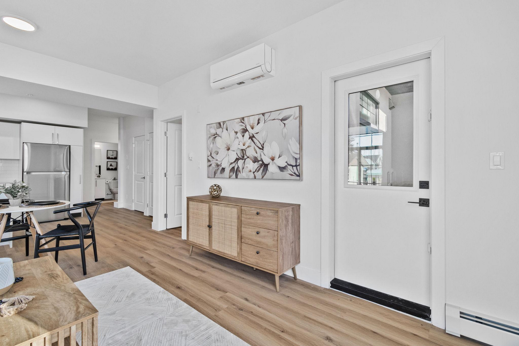 Esprit Living Apartments - Photo 6