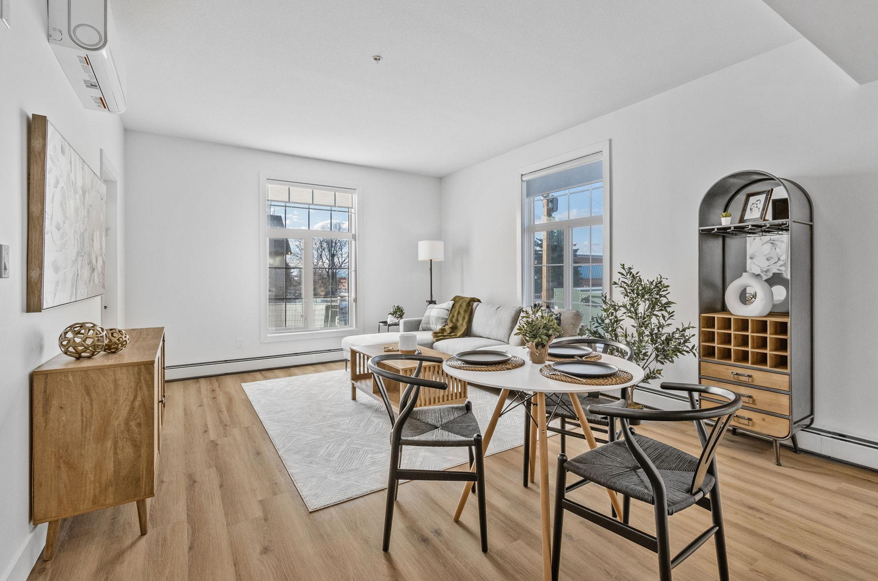 Esprit Living Apartments - Photo 8