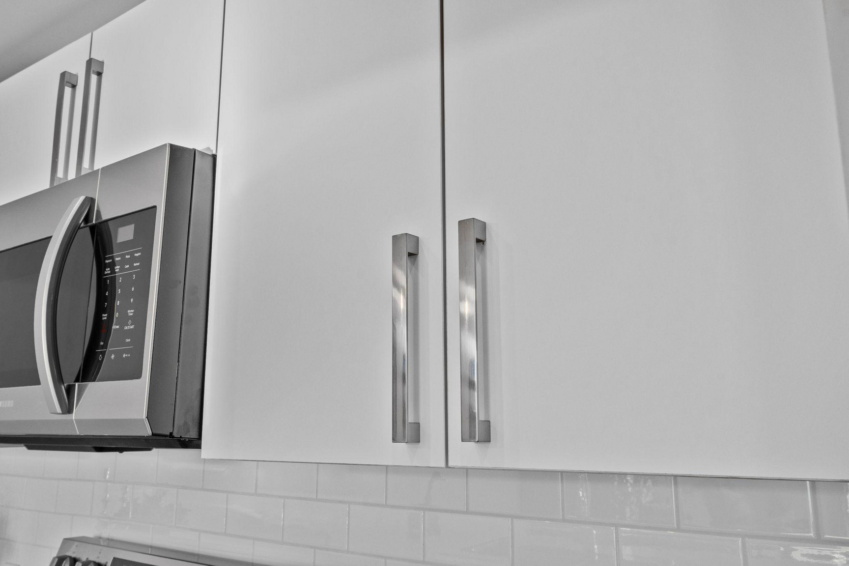 Esprit Living Apartments - Photo 9