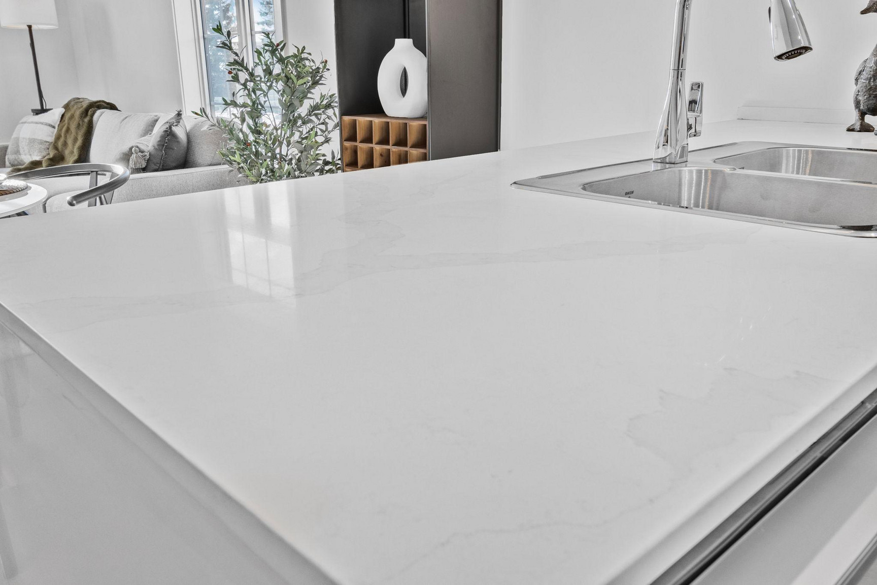 Esprit Living Apartments - Photo 11