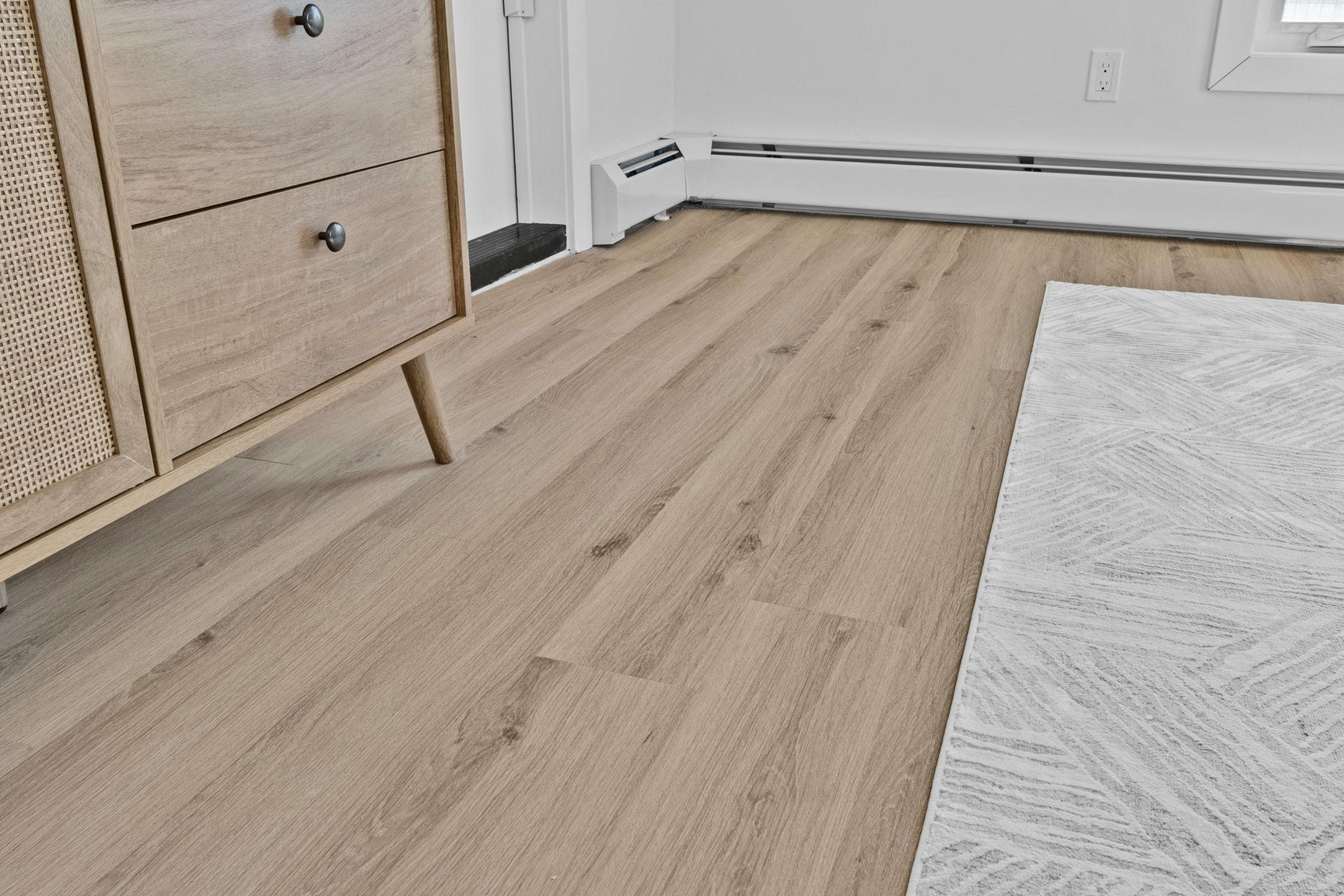 Esprit Living Apartments - Photo 13