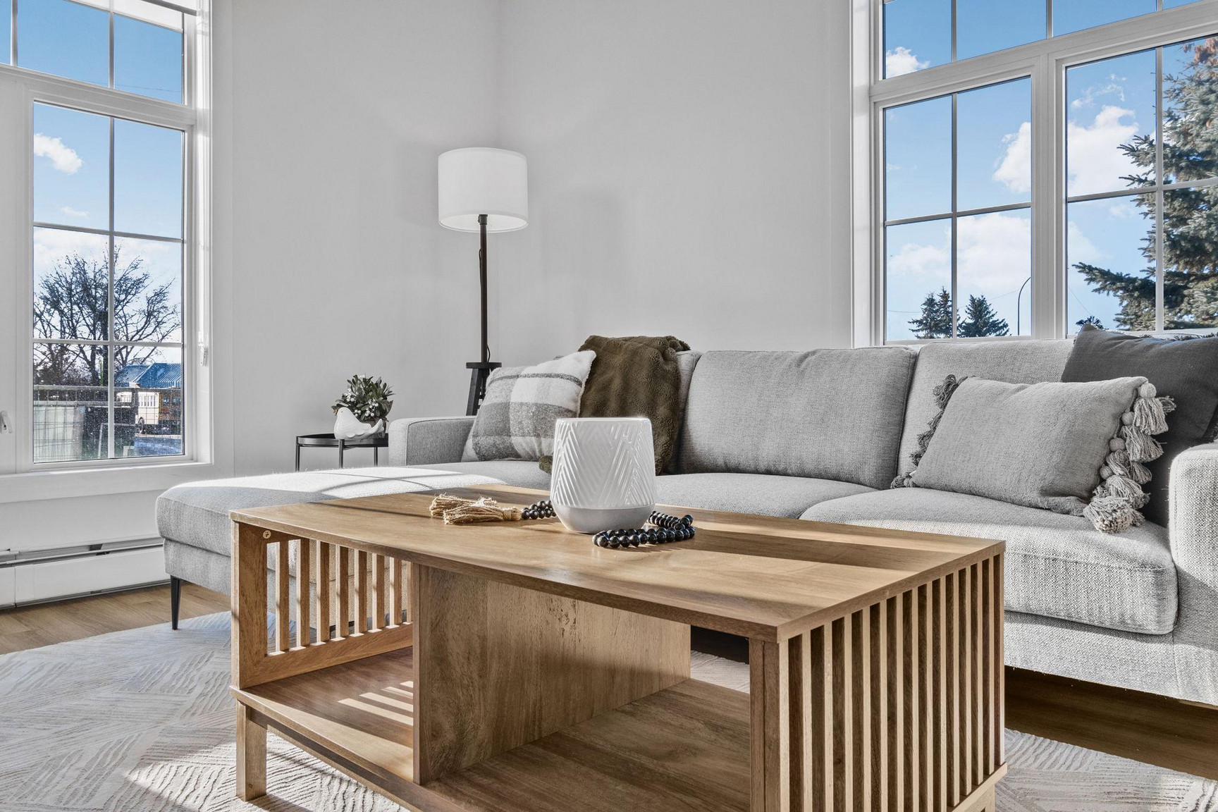 Esprit Living Apartments - Photo 15