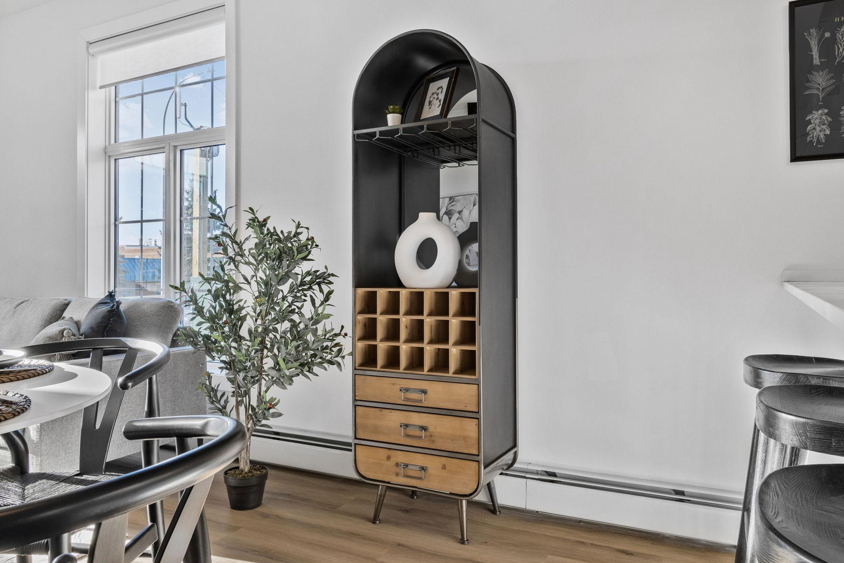 Esprit Living Apartments - Photo 17