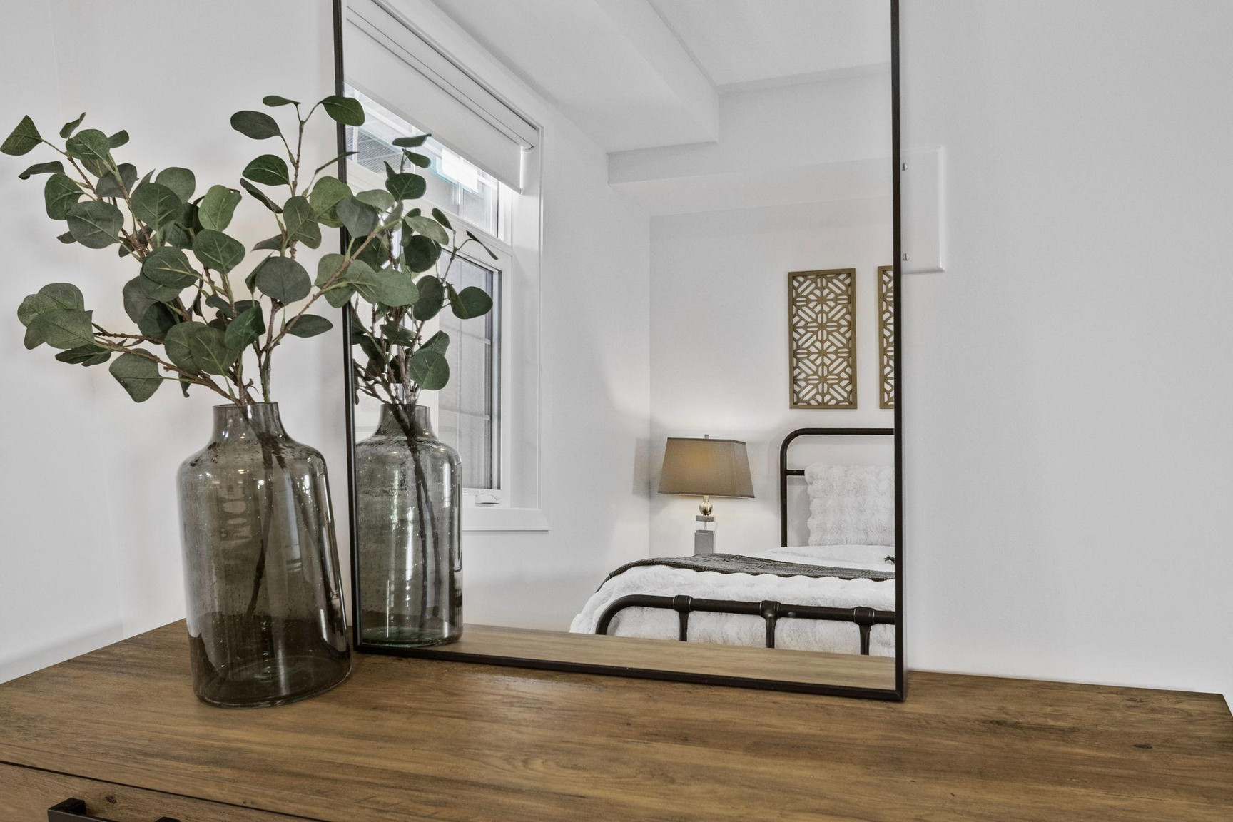 Esprit Living Apartments - Photo 20