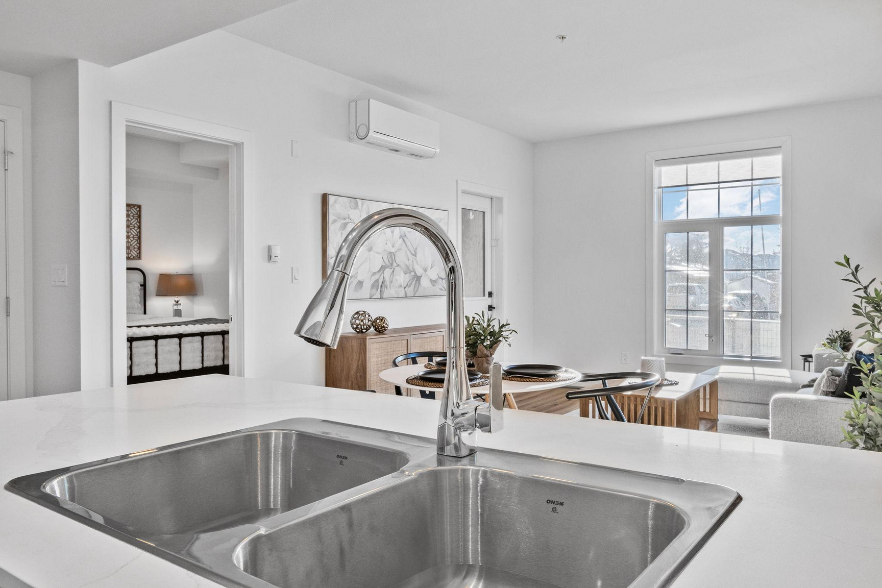 Esprit Living Apartments - Photo 22