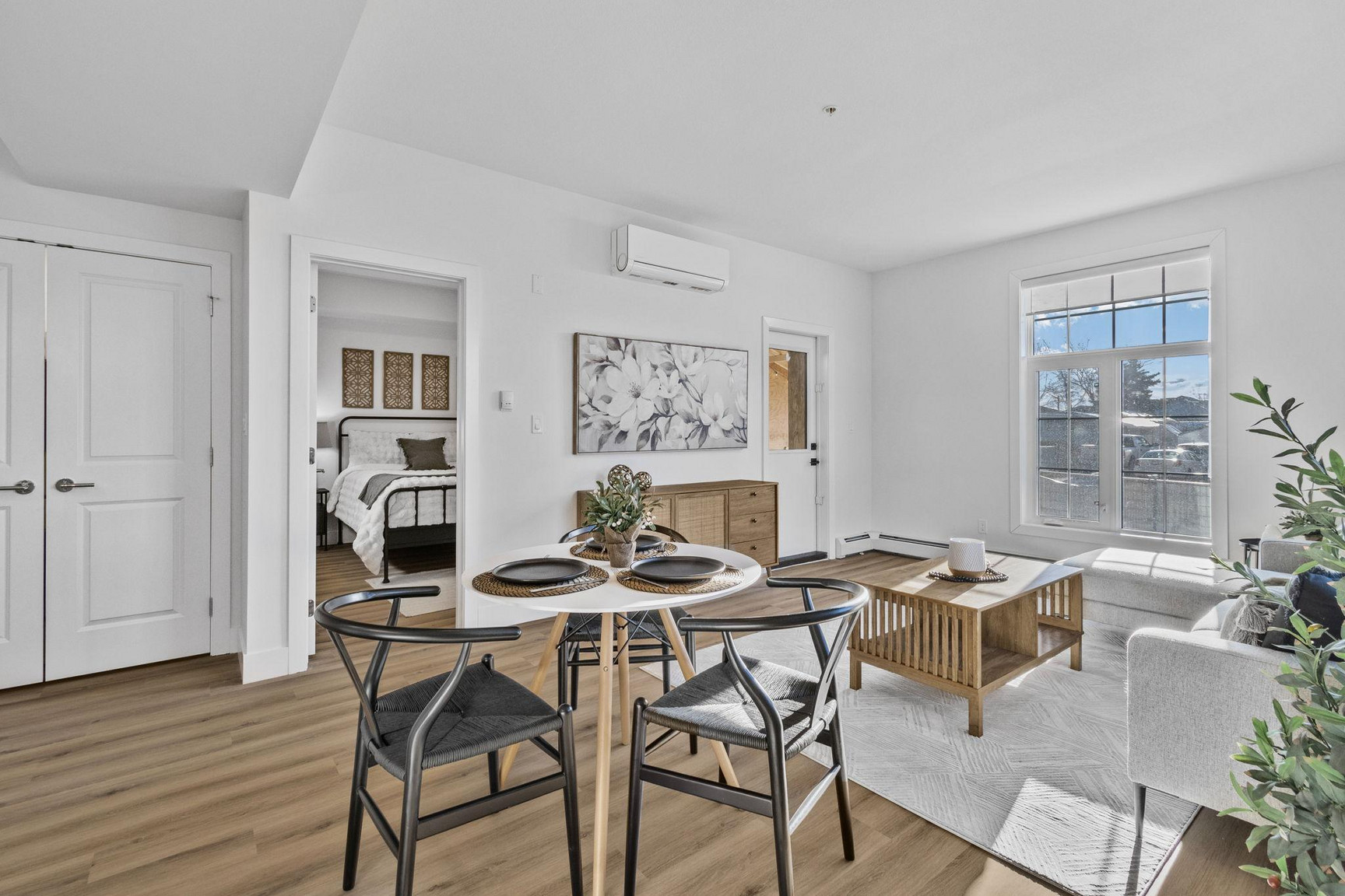Esprit Living Apartments - Photo 24