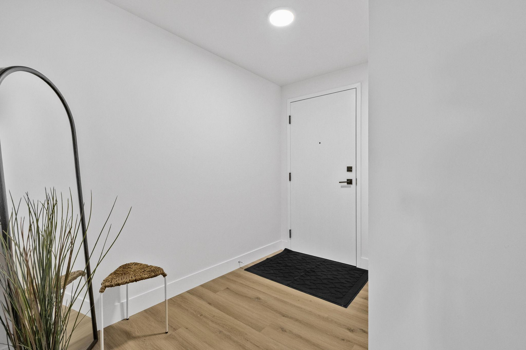 Esprit Living Apartments - Photo 27