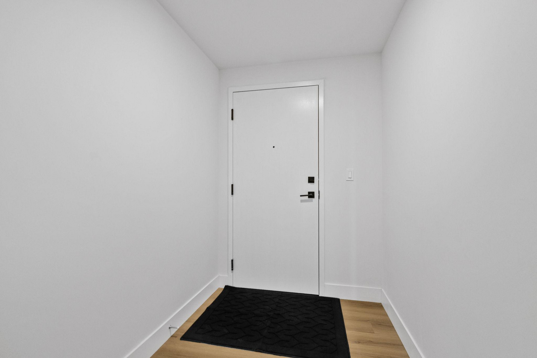 Esprit Living Apartments - Photo 28