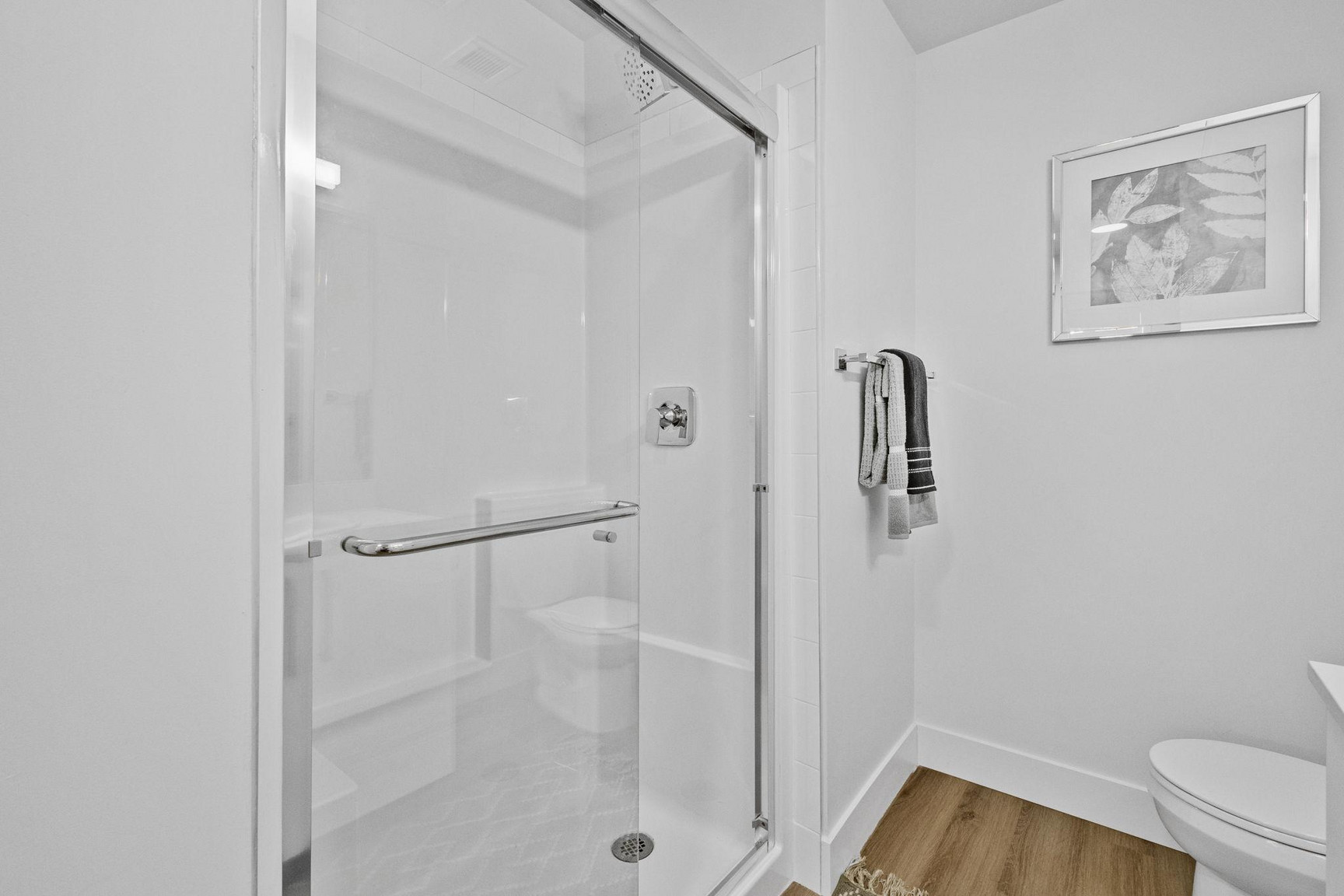 Esprit Living Apartments - Photo 34