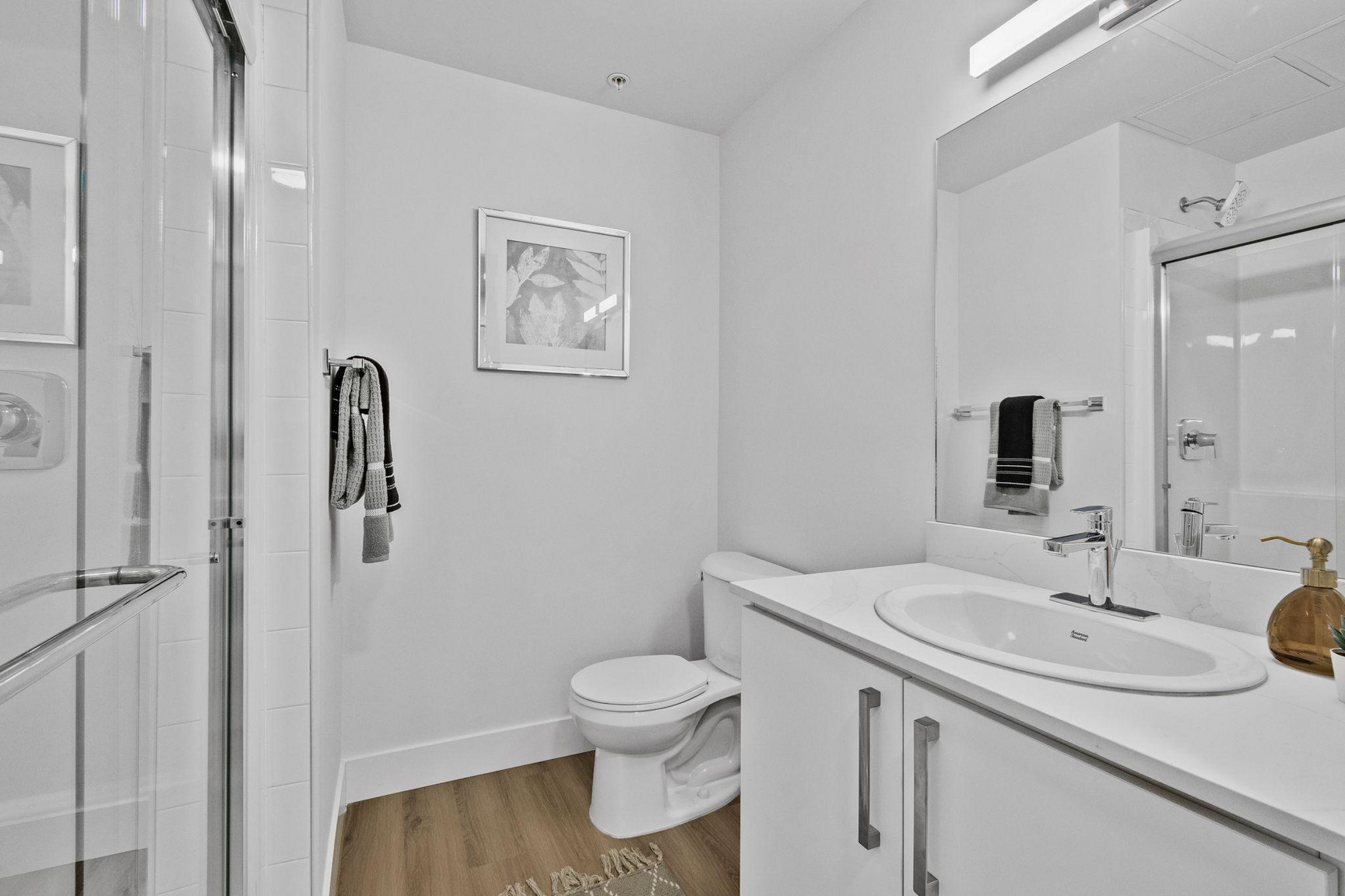Esprit Living Apartments - Photo 35