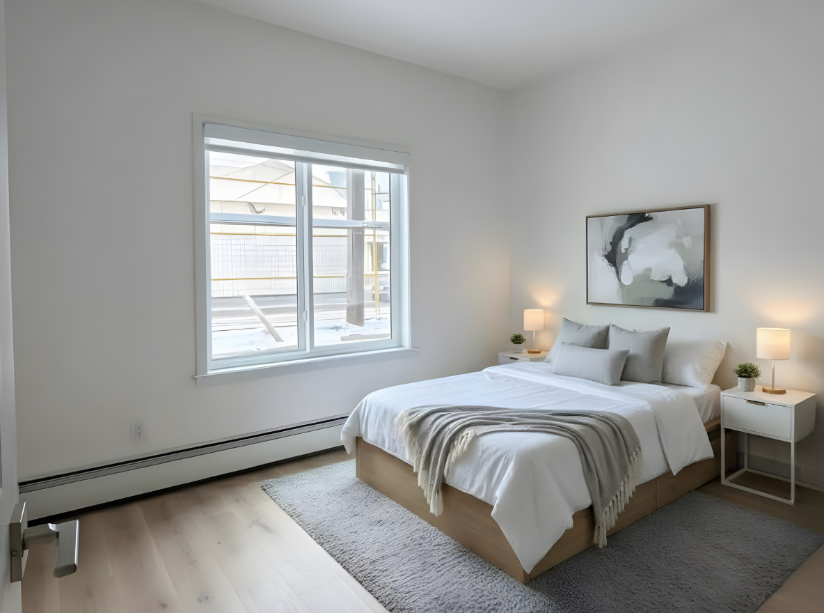 Elmora Apartments Meadowlark - Photo 26