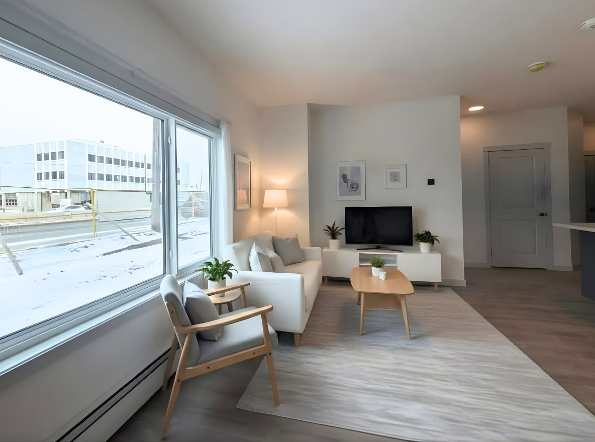 Elmora Apartments Meadowlark - Photo 27