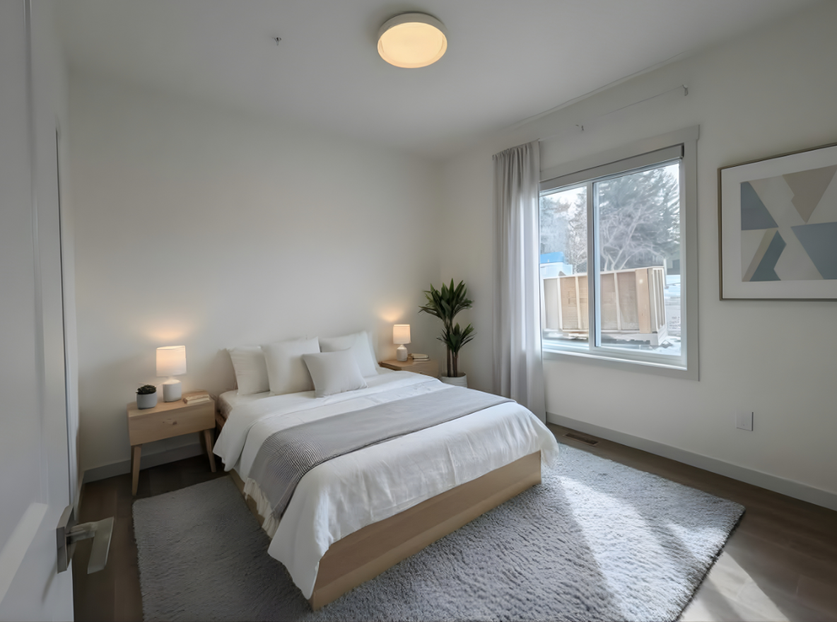 Elmora Apartments Meadowlark - Photo 28