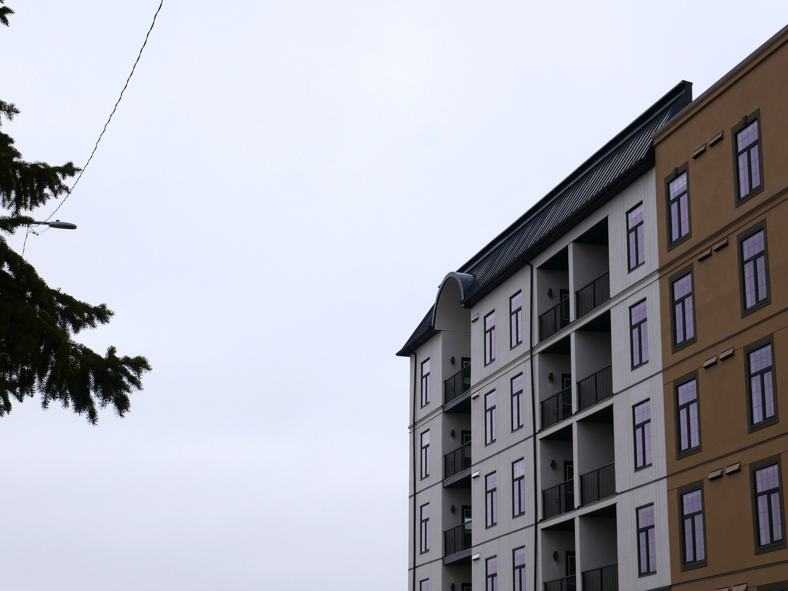 Esprit Living Apartments - Photo 40
