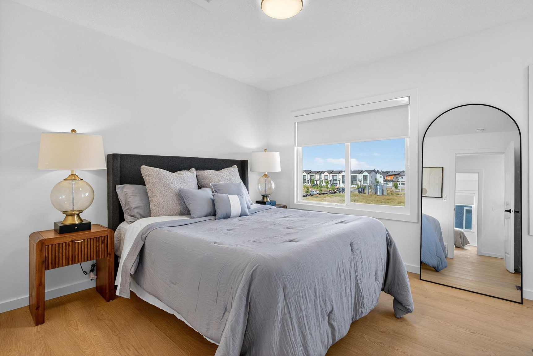 Pilot Townhomes, Blatchford - Photo 43