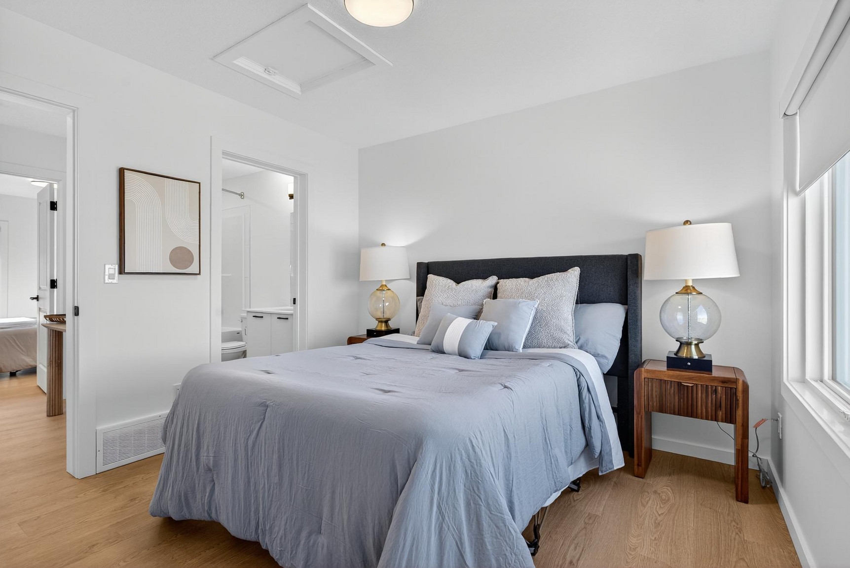 Pilot Townhomes, Blatchford - Photo 45