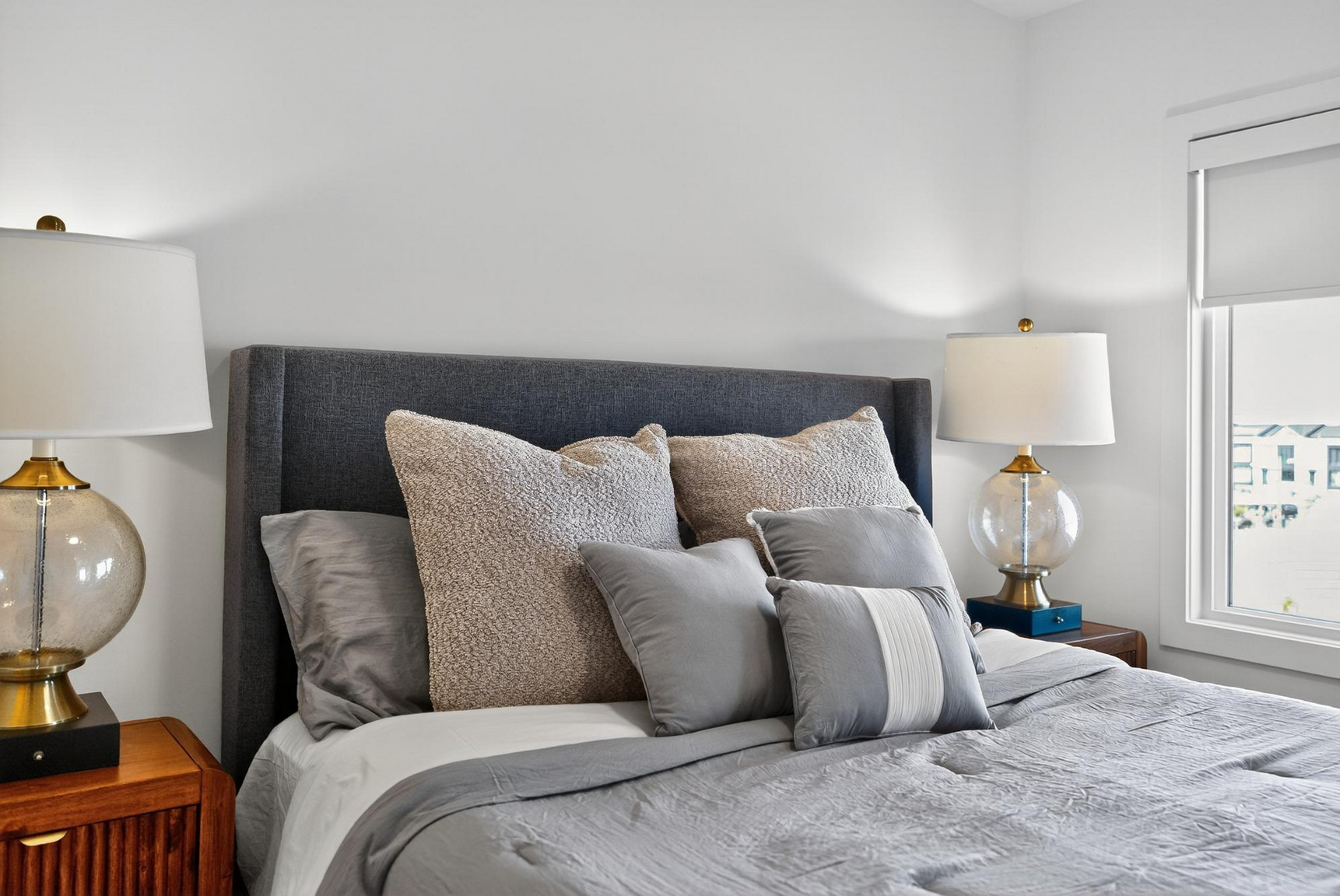 Pilot Townhomes, Blatchford - Photo 47