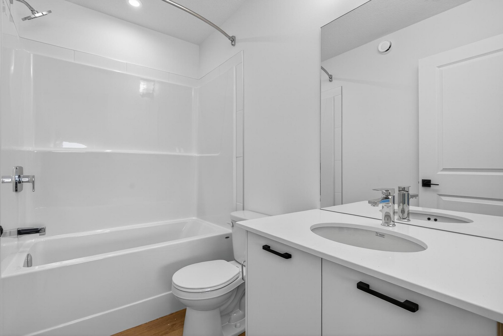 Pilot Townhomes, Blatchford - Photo 49