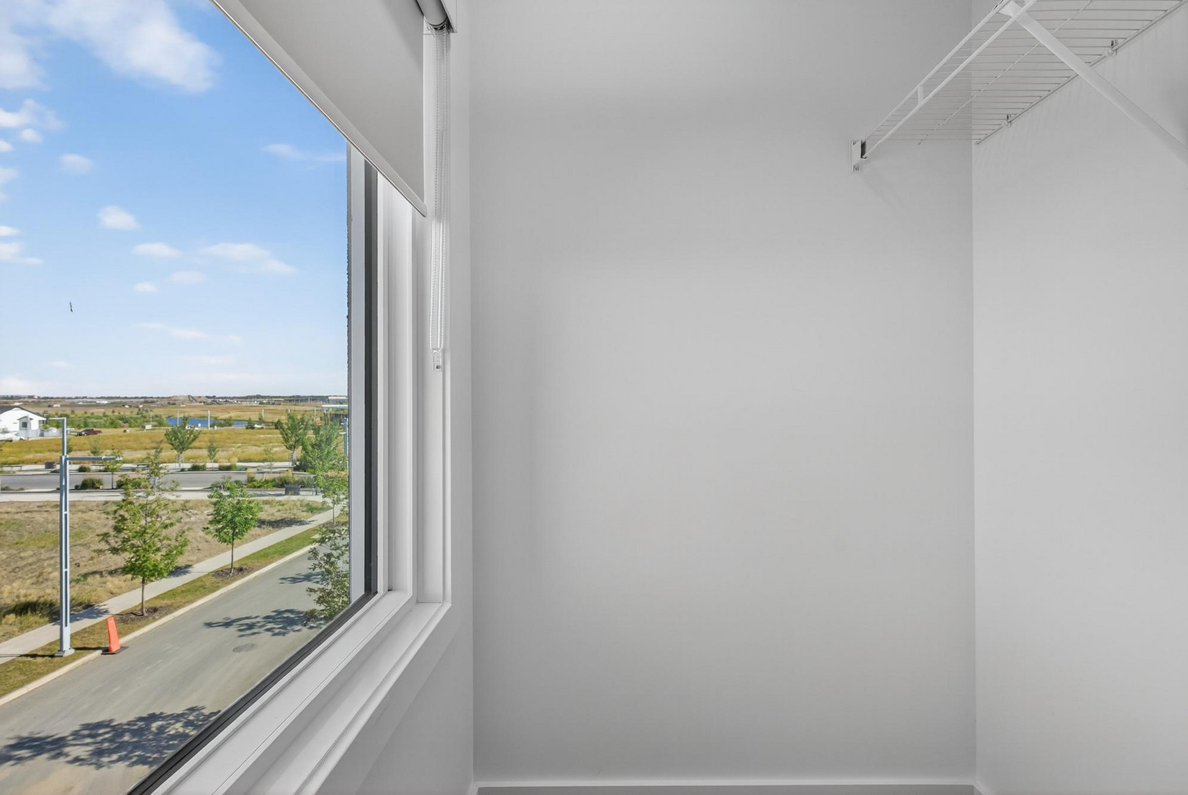 Pilot Townhomes, Blatchford - Photo 51