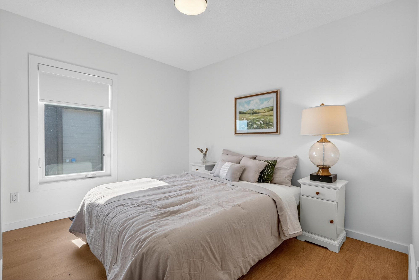 Pilot Townhomes, Blatchford - Photo 53