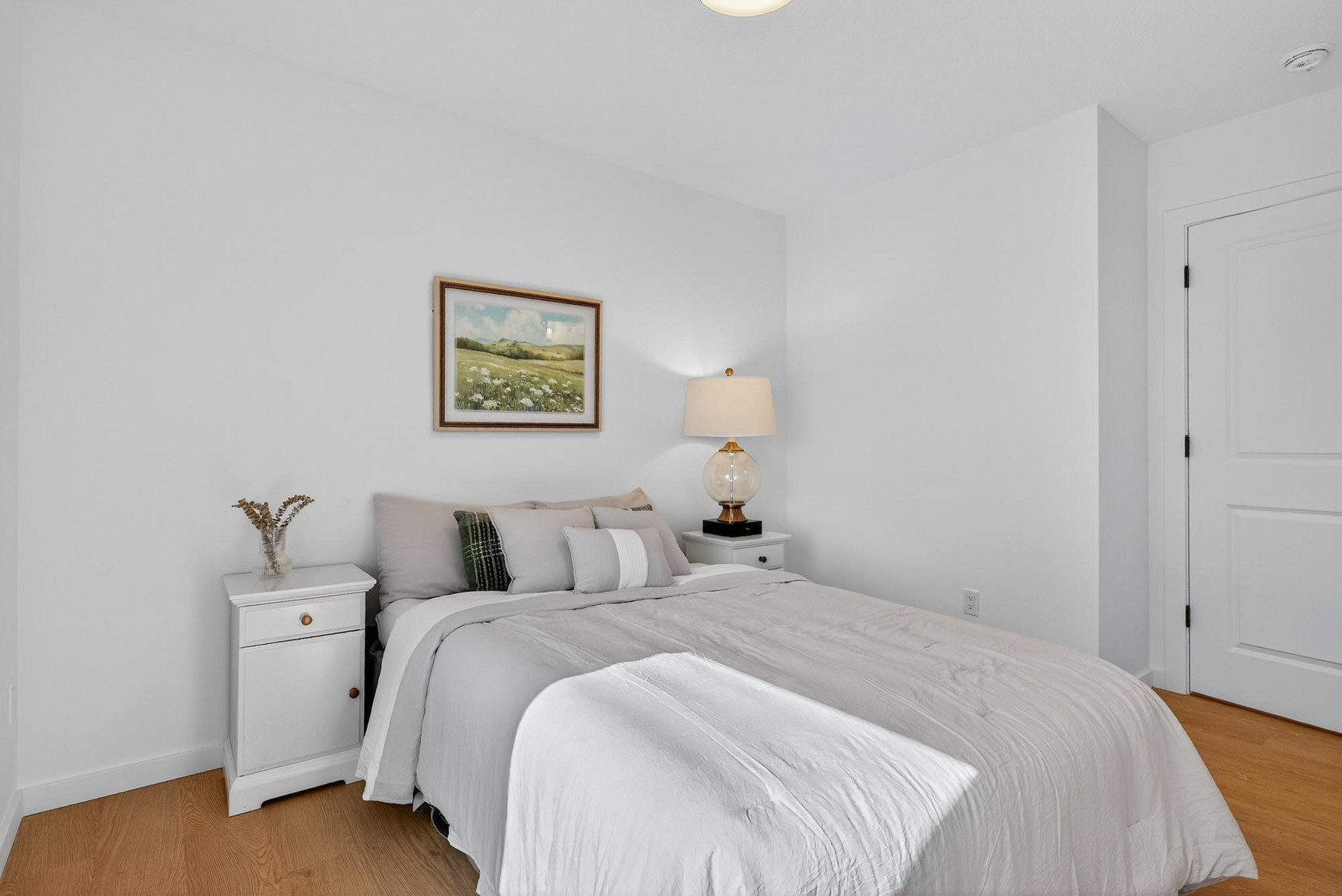 Pilot Townhomes, Blatchford - Photo 55
