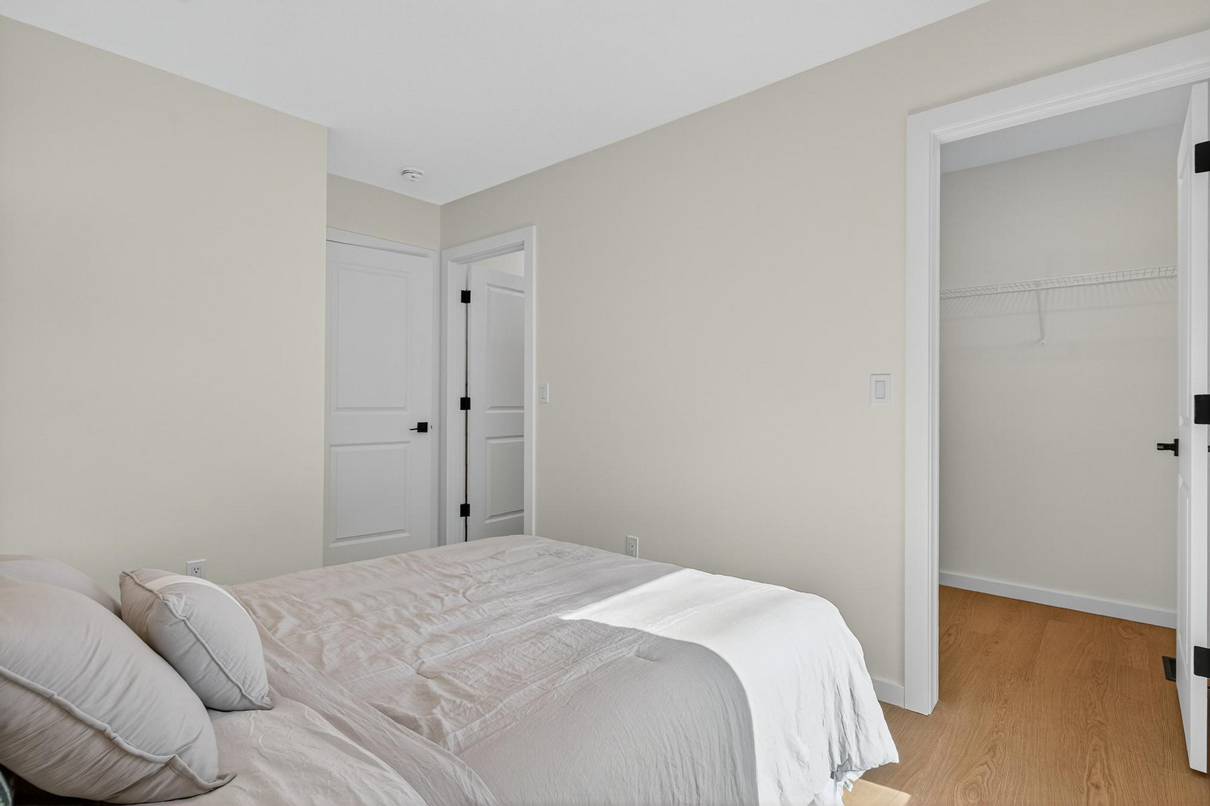 Pilot Townhomes, Blatchford - Photo 57