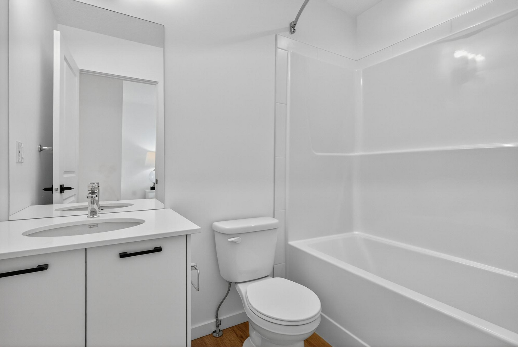 Pilot Townhomes, Blatchford - Photo 59