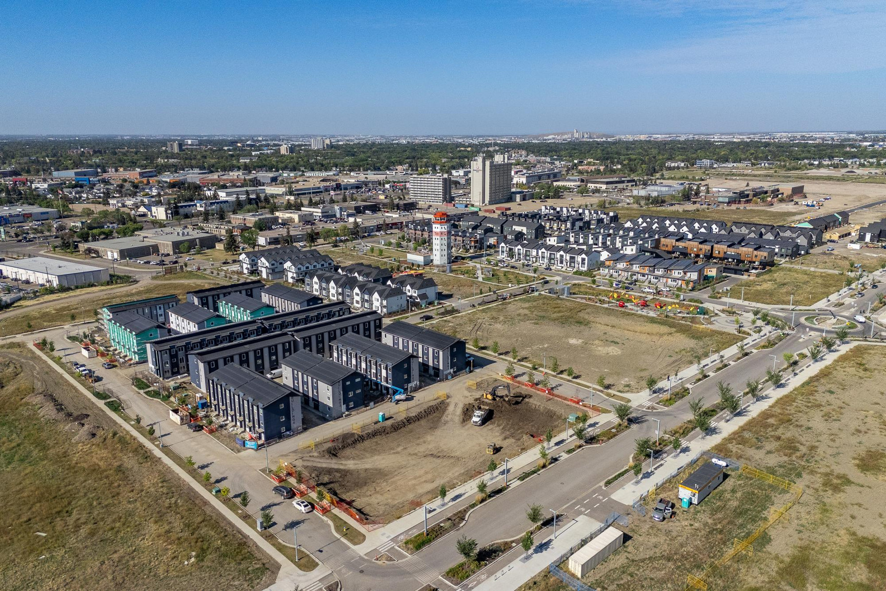 Pilot Townhomes, Blatchford - Photo 63