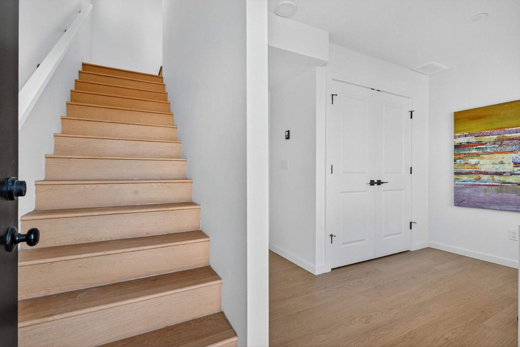 Pilot Townhomes, Blatchford - Photo 3