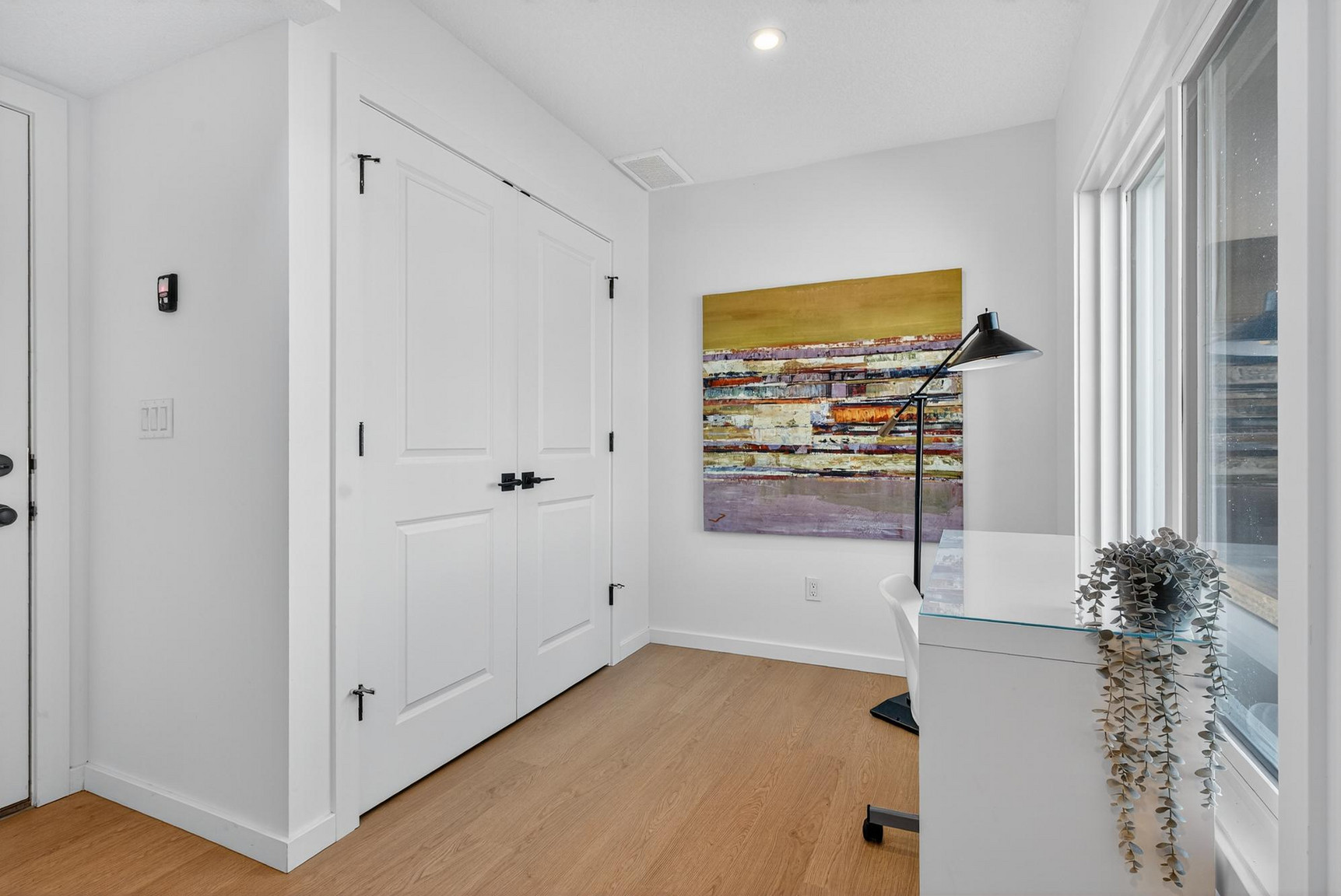 Pilot Townhomes, Blatchford - Photo 5