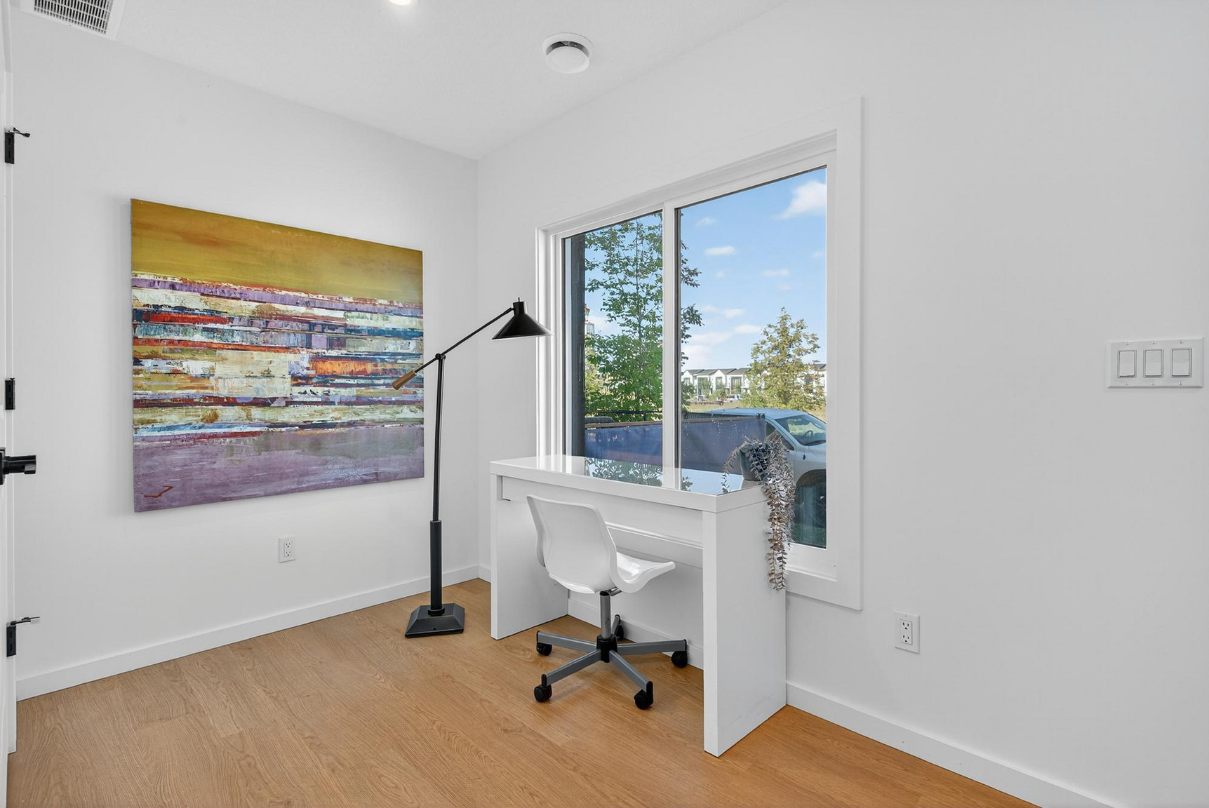 Pilot Townhomes, Blatchford - Photo 7