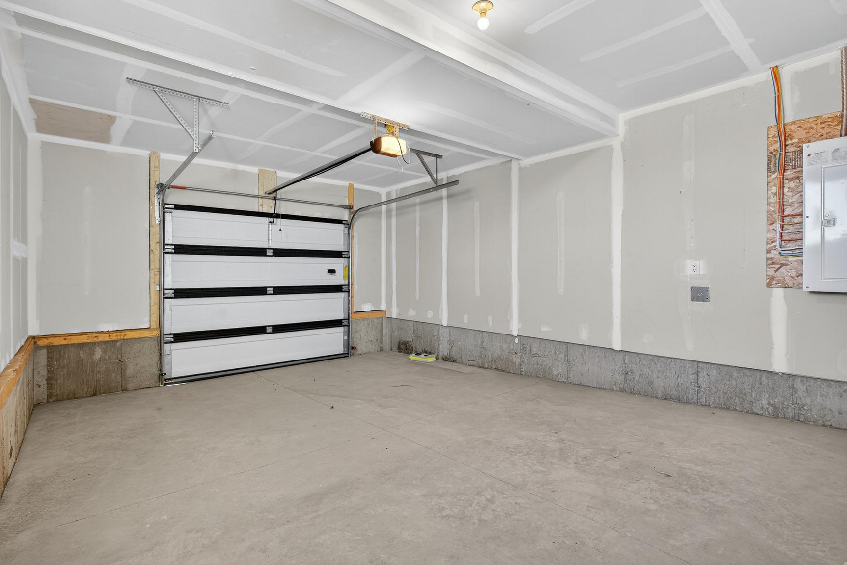 Pilot Townhomes, Blatchford - Photo 65