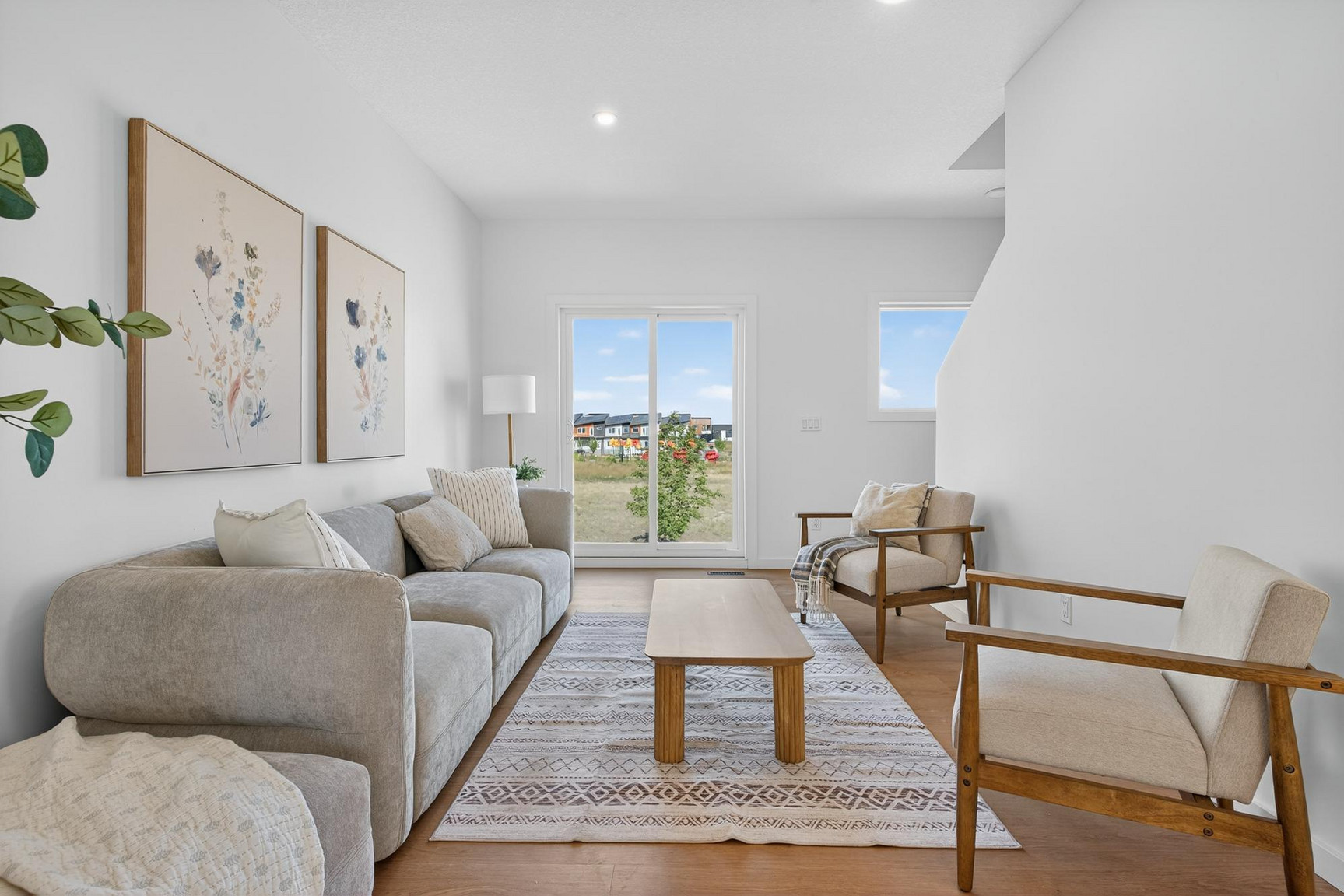Pilot Townhomes, Blatchford - Photo 11