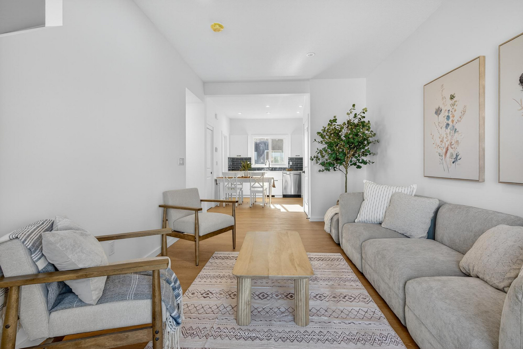 Pilot Townhomes, Blatchford - Photo 15