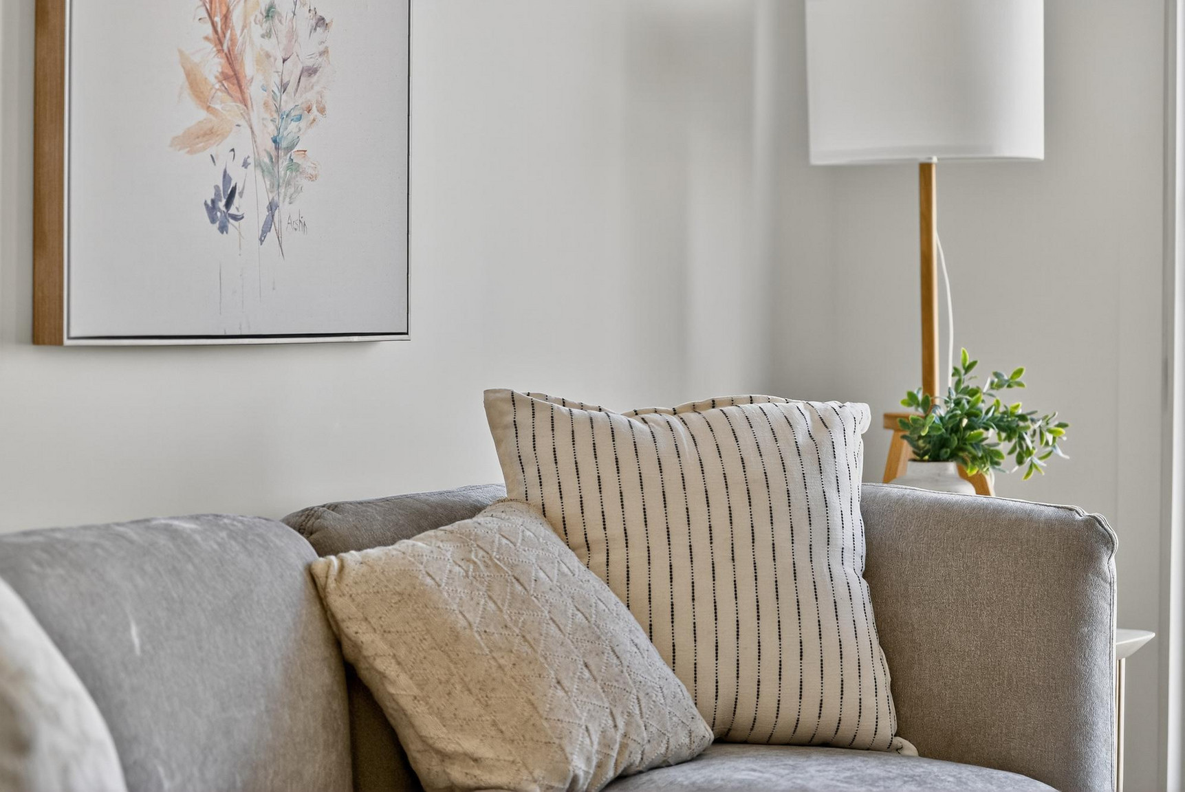 Pilot Townhomes, Blatchford - Photo 17