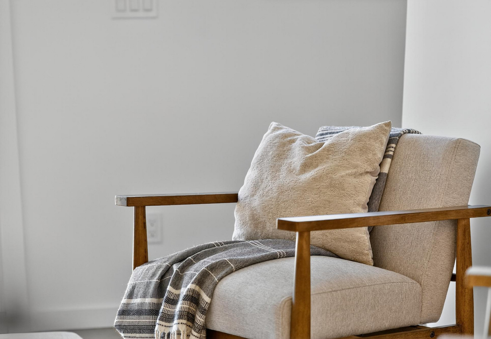 Pilot Townhomes, Blatchford - Photo 19