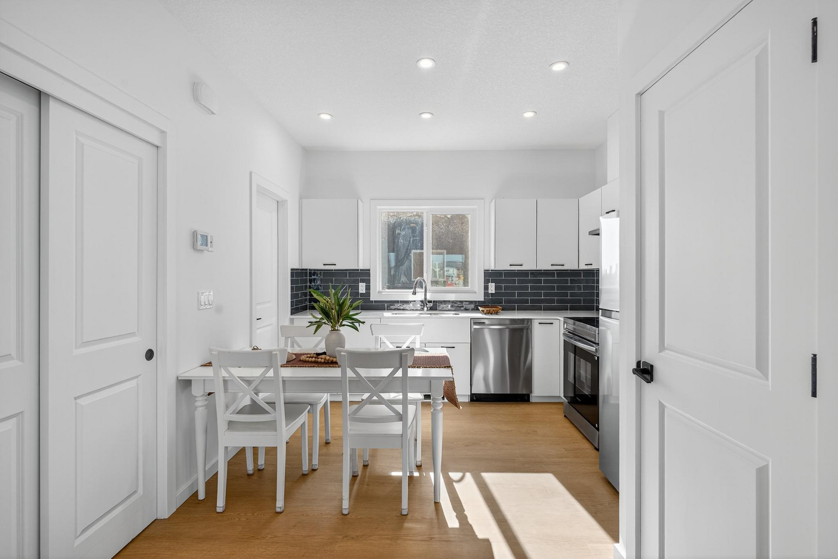 Pilot Townhomes, Blatchford - Photo 21