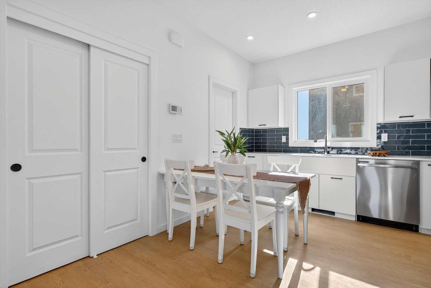 Pilot Townhomes, Blatchford - Photo 25