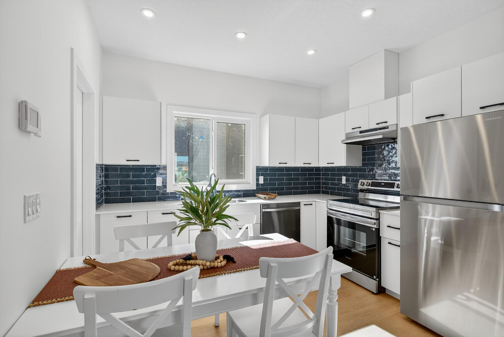 Pilot Townhomes, Blatchford - Photo 23