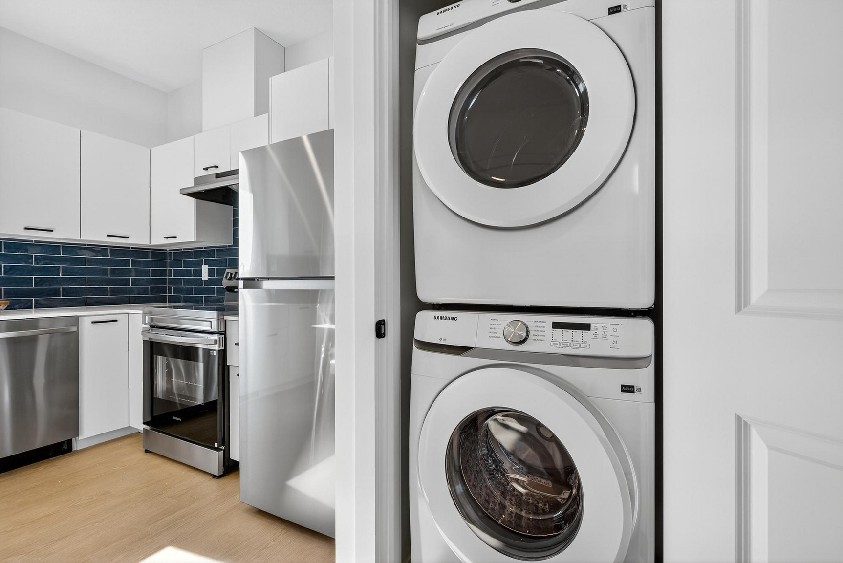 Pilot Townhomes, Blatchford - Photo 35