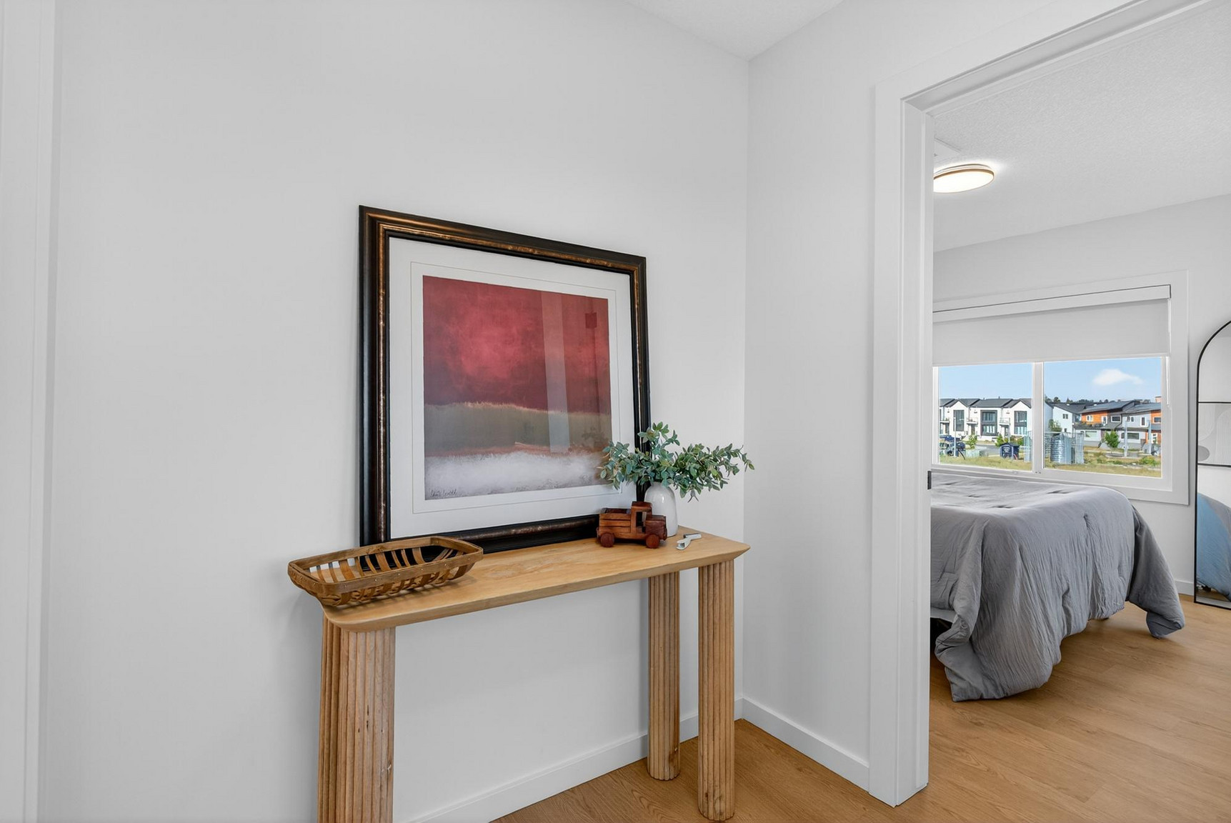 Pilot Townhomes, Blatchford - Photo 39