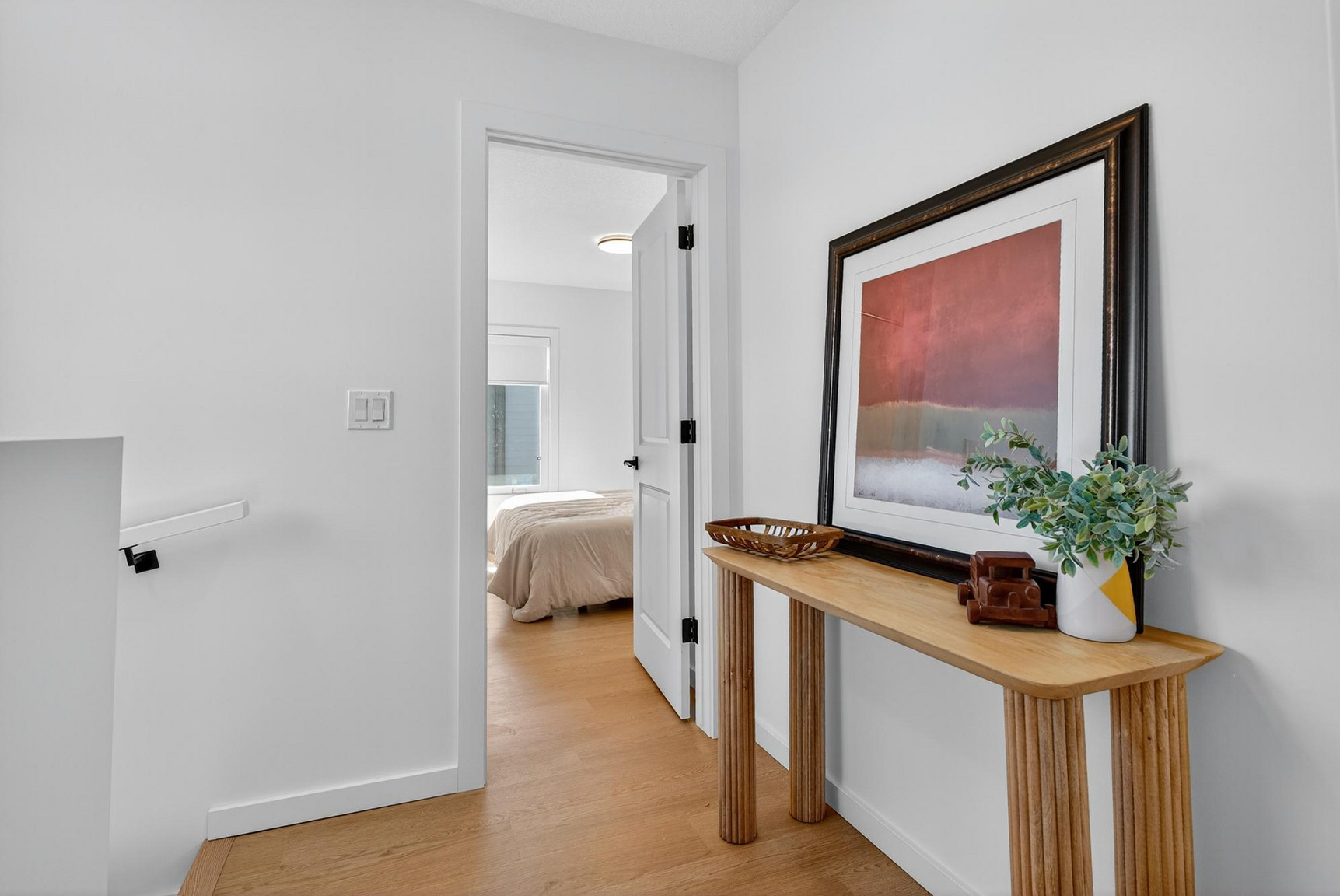 Pilot Townhomes, Blatchford - Photo 41