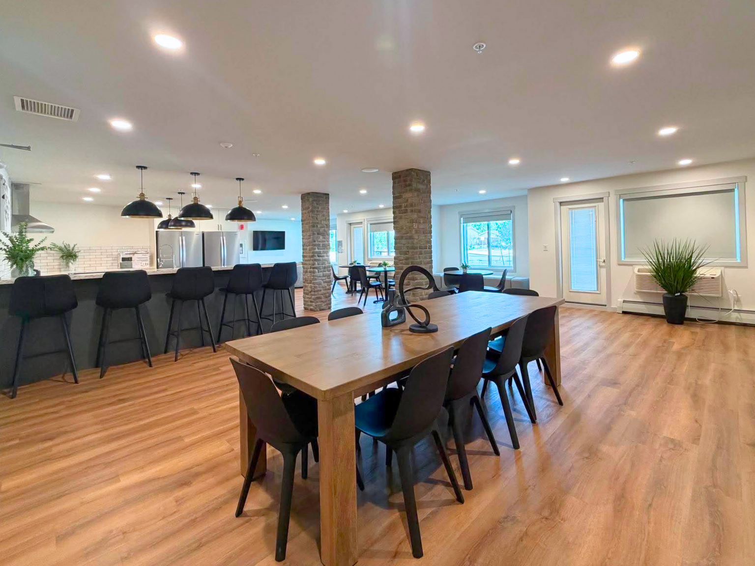 Elmora Apartments Meadowlark - Photo 29