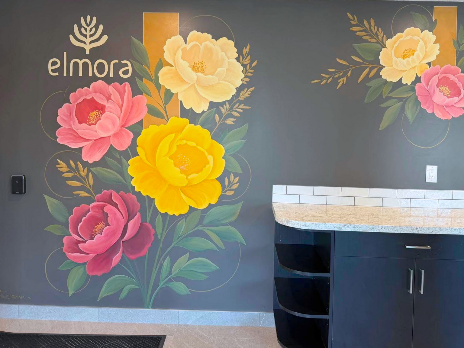 Elmora Apartments Meadowlark - Photo 30