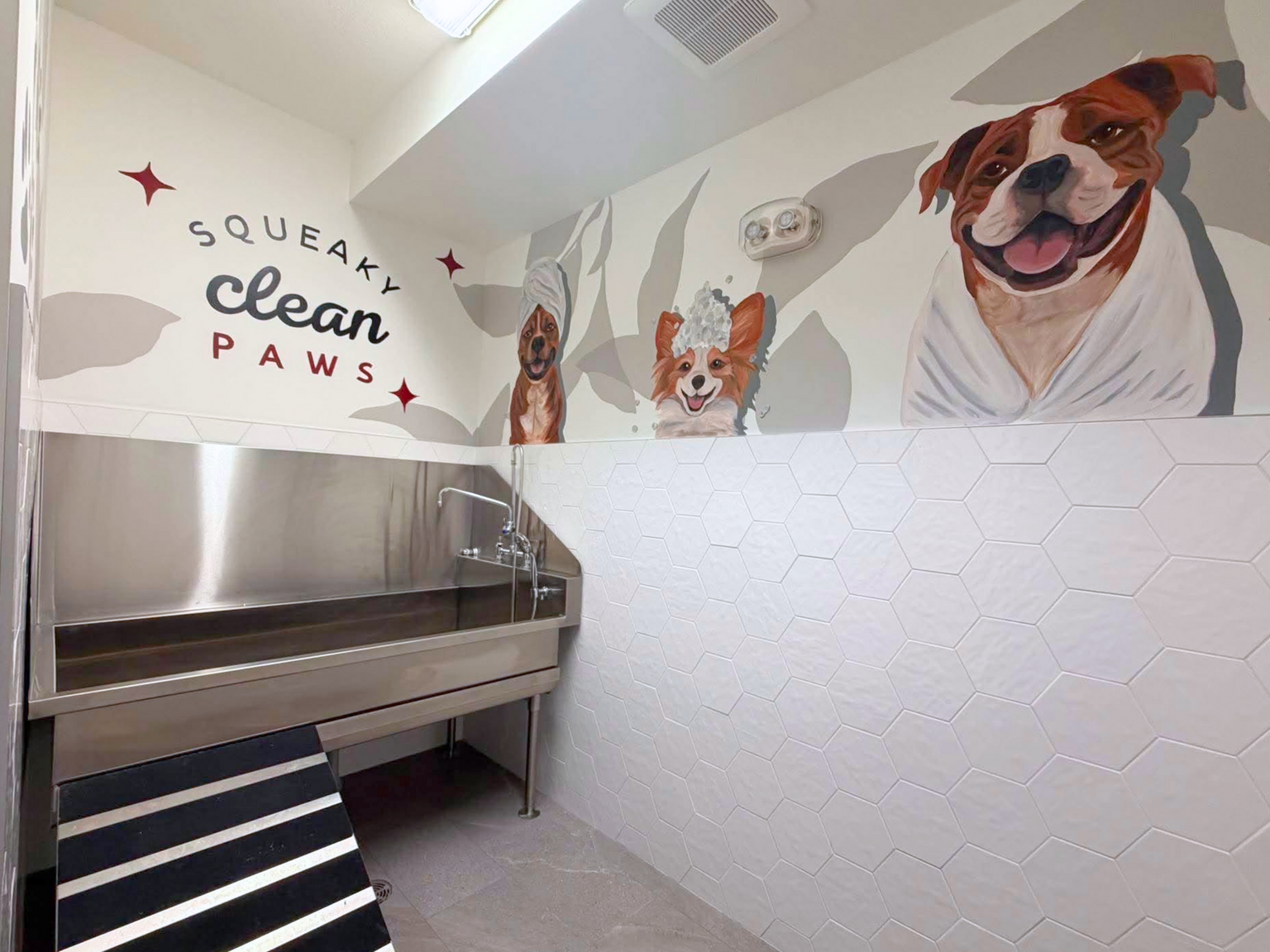 Elmora Apartments Meadowlark - Photo 32