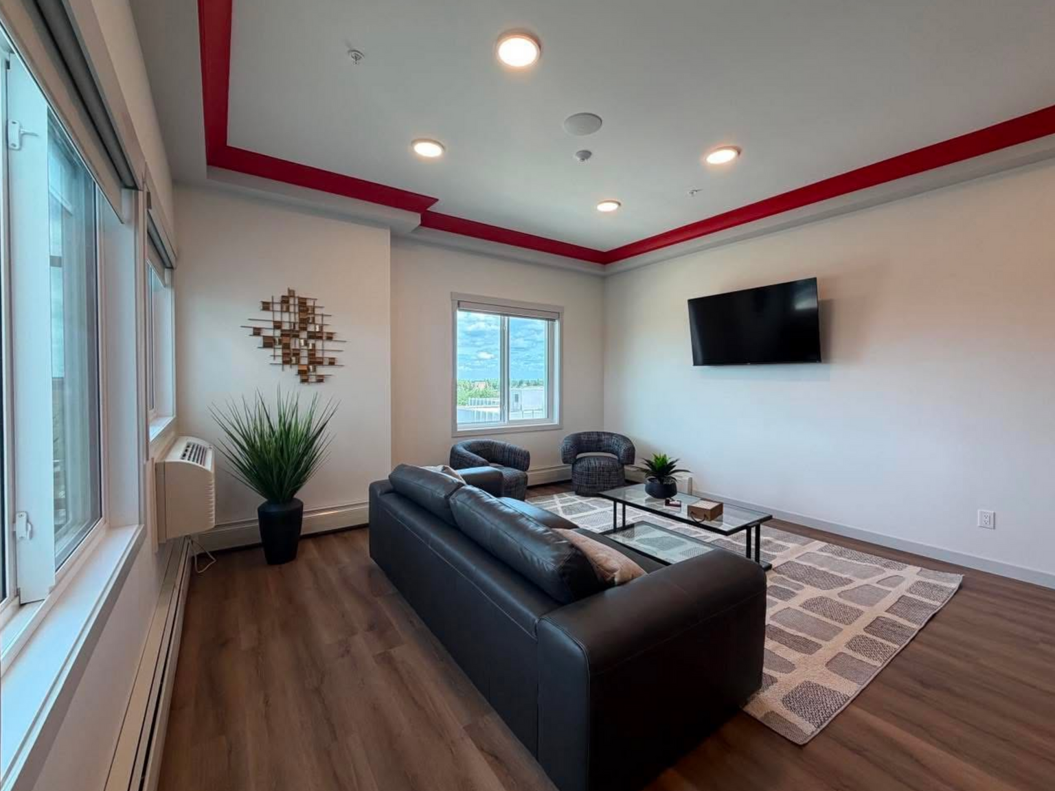 Elmora Apartments Meadowlark - Photo 35