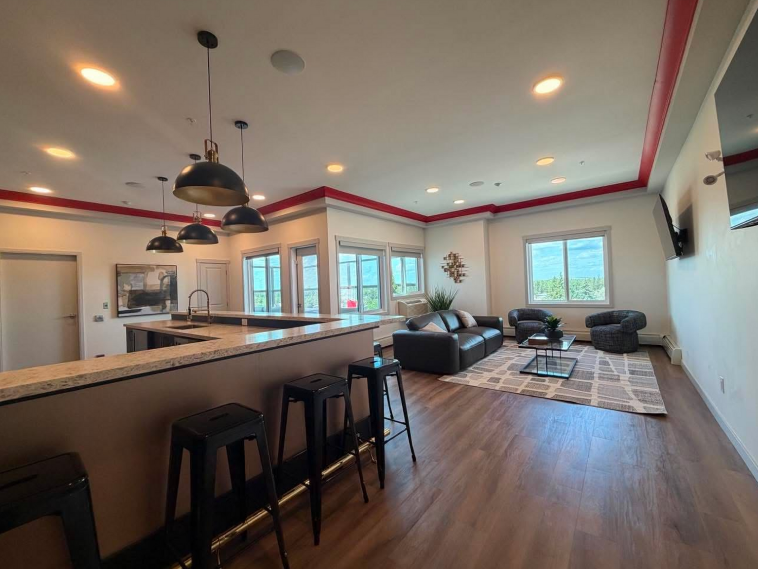 Elmora Apartments Meadowlark - Photo 36